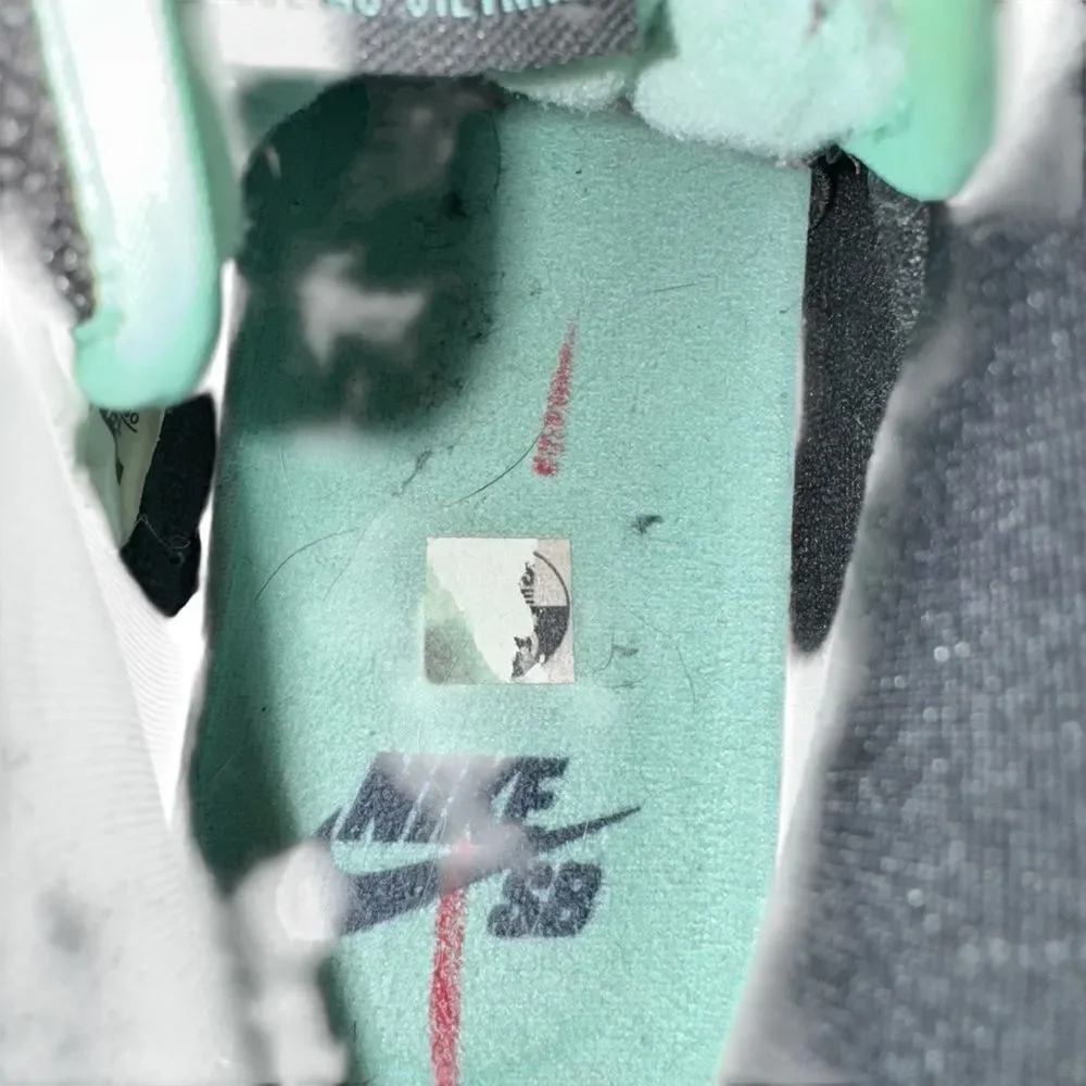 Nike these amazing